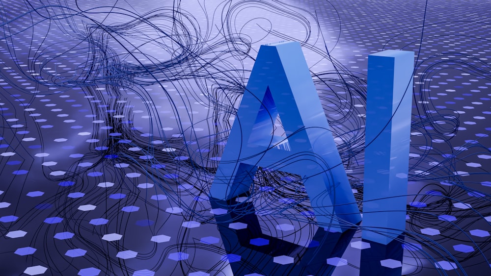 AI and technology trends